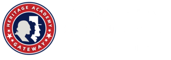 hagmusic